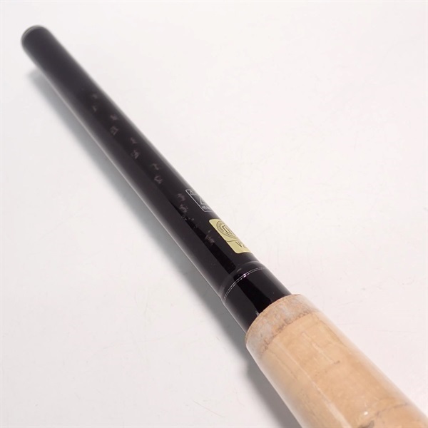 １９テンカラ　Ｘ39